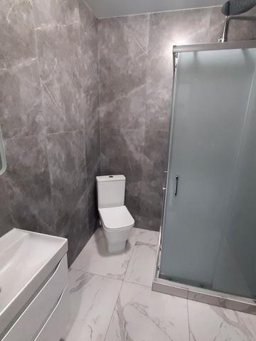 ЖК Горизонт, 17