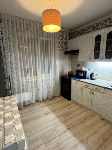 Академіка Заболотного вул., 100