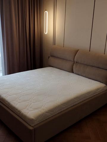 Мартинова просп., 6