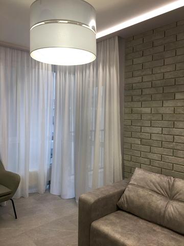 Героїв УПА вул., 73-В