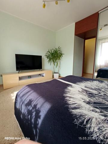 Святослава Ріхтера вул. (Щорса), 127/1