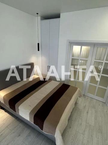 Морехідний пров., 2-А