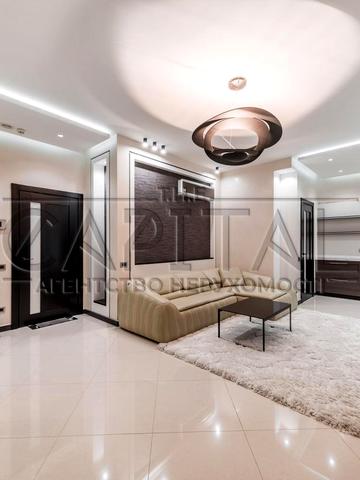 Андрія Верхогляда вул. (Михайла Драгомирова), 20-А