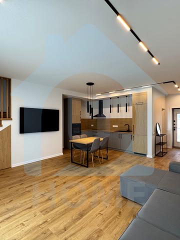 Міхновського