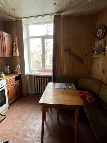 Григорівське шосе (Комсомольське), 67