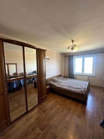 Науки просп., 60-А