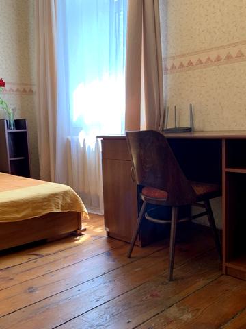 Богдана Хмельницького вул., 59-А