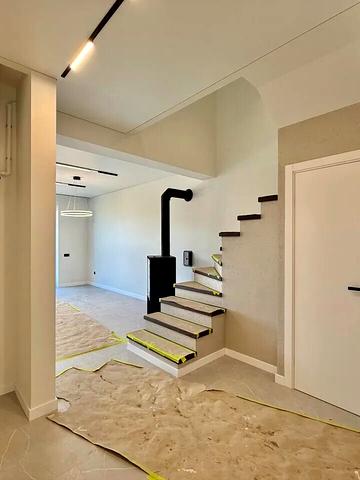 22 Січня вул., 274