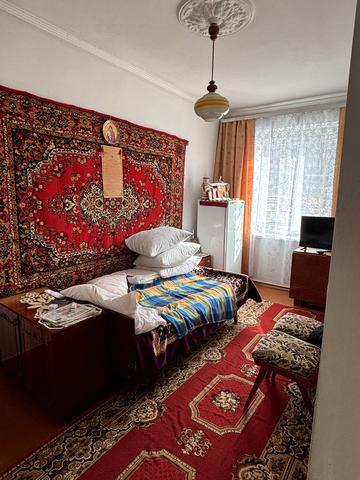 Київська вул., 94