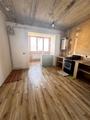 Соборна вул., 283