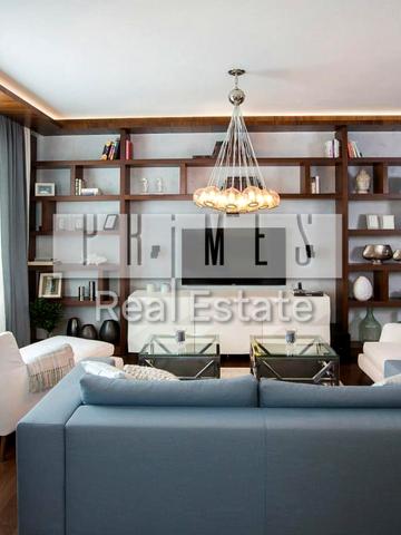 Андрія Верхогляда вул. (Михайла Драгомирова), 7