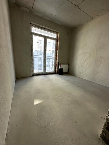 Бічна Львівська вул., (Будинок)