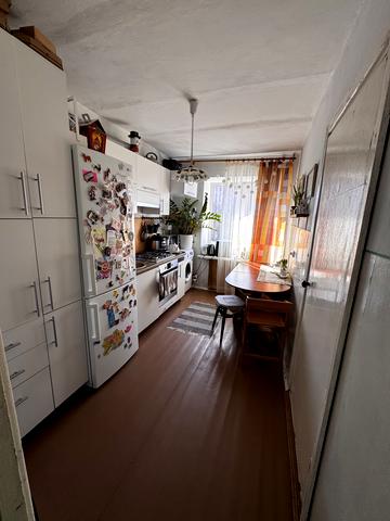 Дружби вул., 2