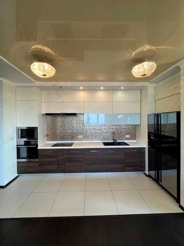 Валерія Лобановського просп. (Червонозоряний), 6-В