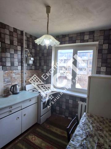 Джона Маккейна вул. (Армавірська), 17