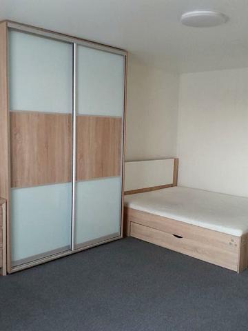 Слобожанський просп. (ім. газети Правда), 63