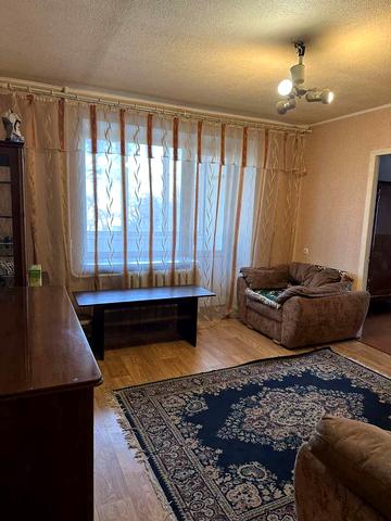 Михайла Грушевського вул. (Карла Лібкнехта), 14