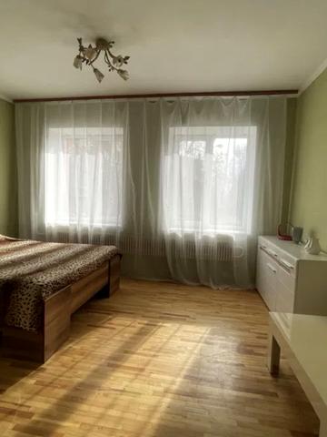 Григорівське шосе (Комсомольське), 71