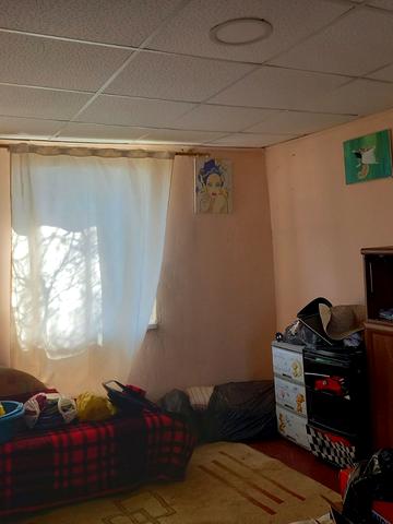 Центральна