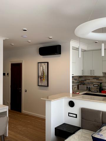 Чехова вул., 1