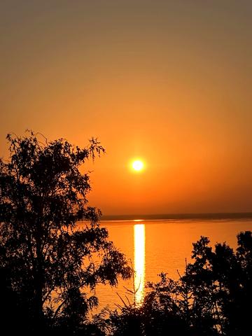 Юрківська вул.