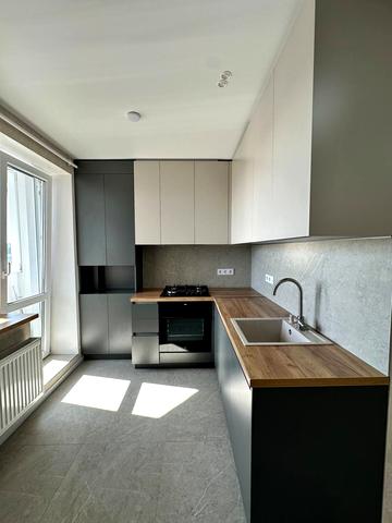 Перемоги просп., 34-Б