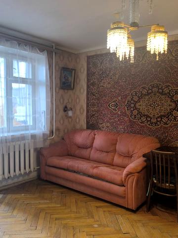 Ботанічний пров., 2