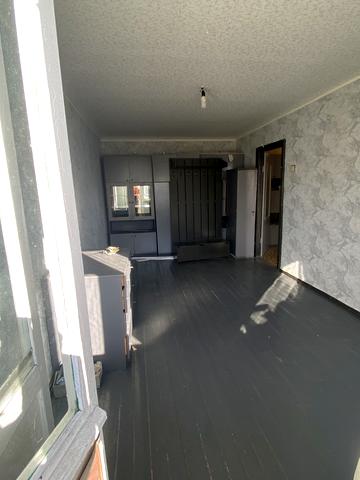 Київський шлях просп. (Декабристів), 38