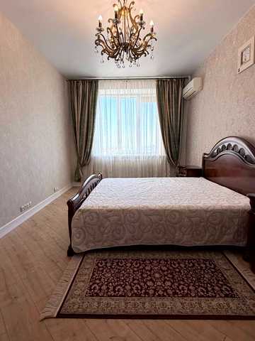 Євгена Коновальця вул. (Щорса), 32-Г