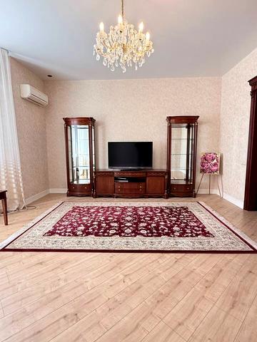 Євгена Коновальця вул. (Щорса), 32-Г