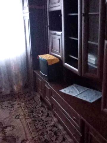 Академіка Заболотного вул., 44