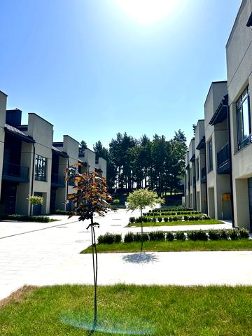 хмельницького