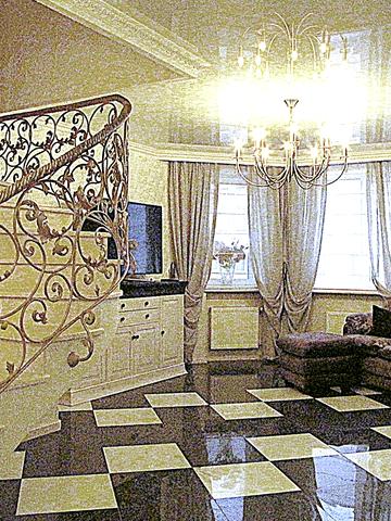 Боголюбова вул., 16