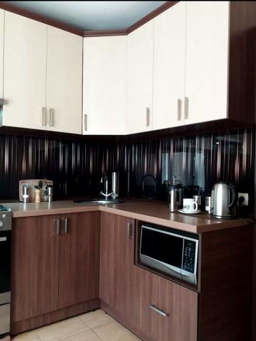 Михайла Лушпи просп., 22