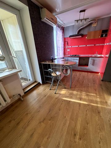 Педагогічна вул., 46