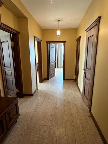 Григорія Грабянки вул., 5б