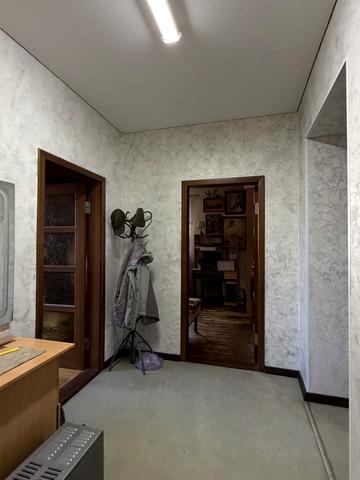 Київська вул., 59