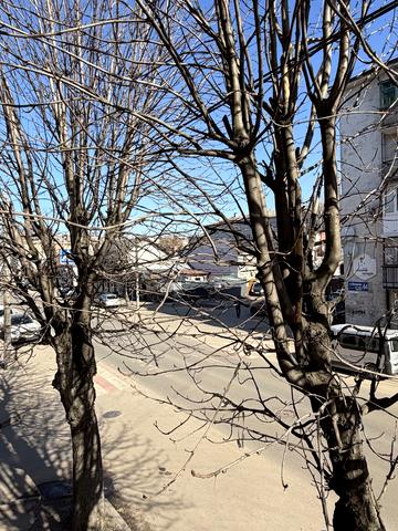 Київська вул., 59