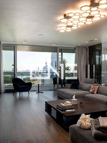 Ломаківська вул. (Мічуріна), 61