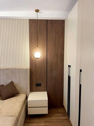 Михайла Максимовича вул. (Онуфрія Трутенка), 24-В