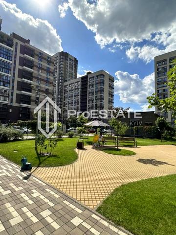 Родини Крістерів вул., 20-Б