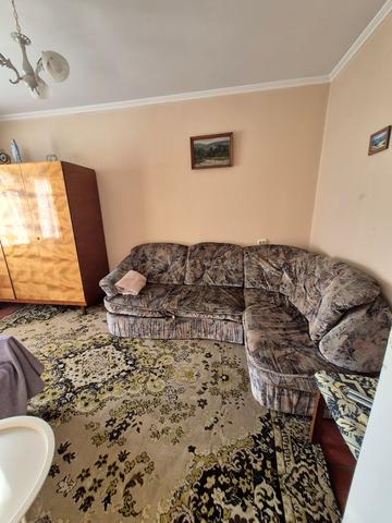 Бориса Грінченка вул., 4