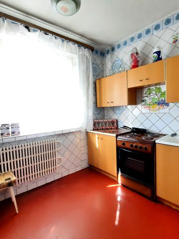 Луї Пастера вул., 318