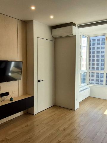 Берестейський просп. (Перемоги), 65-А