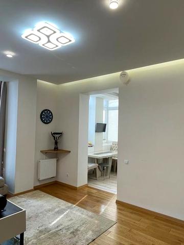 Січових Стрільців вул. (Артема), 143