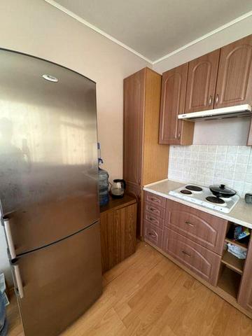 Олени Пчілки вул., 2