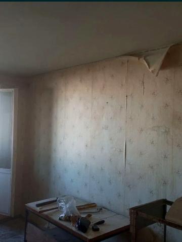 Тракторобудівників просп., 138