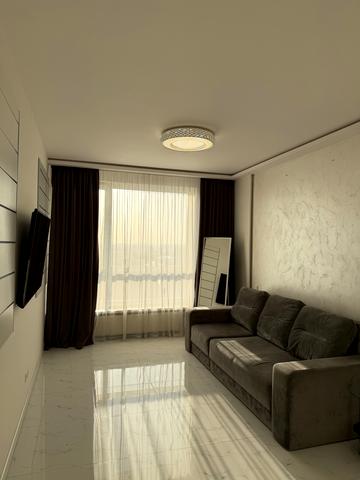 Вацлава Гавела бульв. (Івана Лепсе), 6/7а