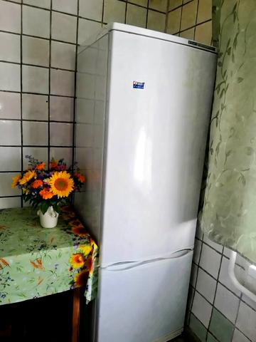 Київське вул., 56