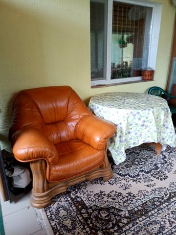 Мироненка вул., 36А 